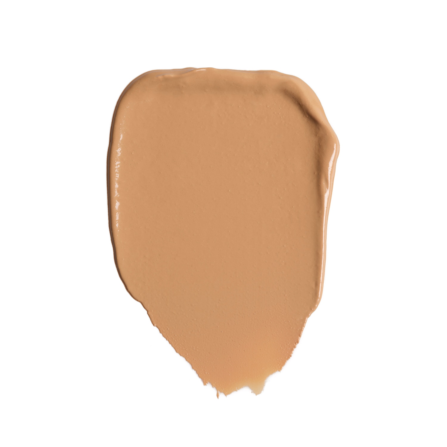 BEAUTY BALM SERUM SKIN TINT (SUERO CON COLOR EN BARRA)